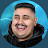 توبز قيمنق Topz Gaming l