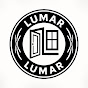 Lumar logo