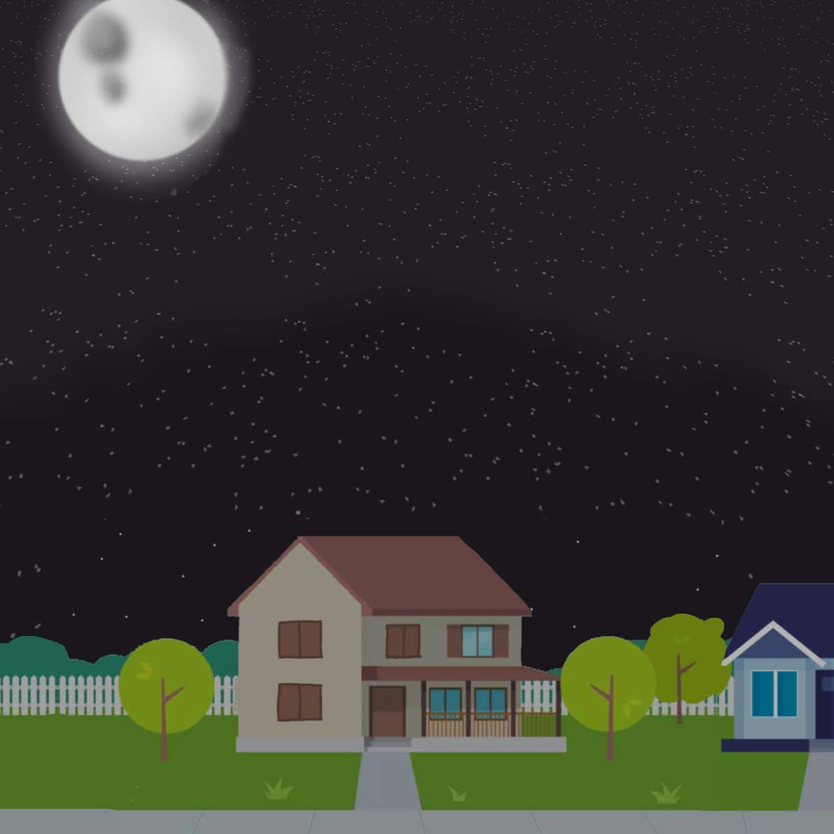 Post from Laura Rabbit