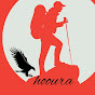 hoora logo