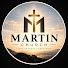 Szj1gJELYEQ-channel-avatar-Martin Church