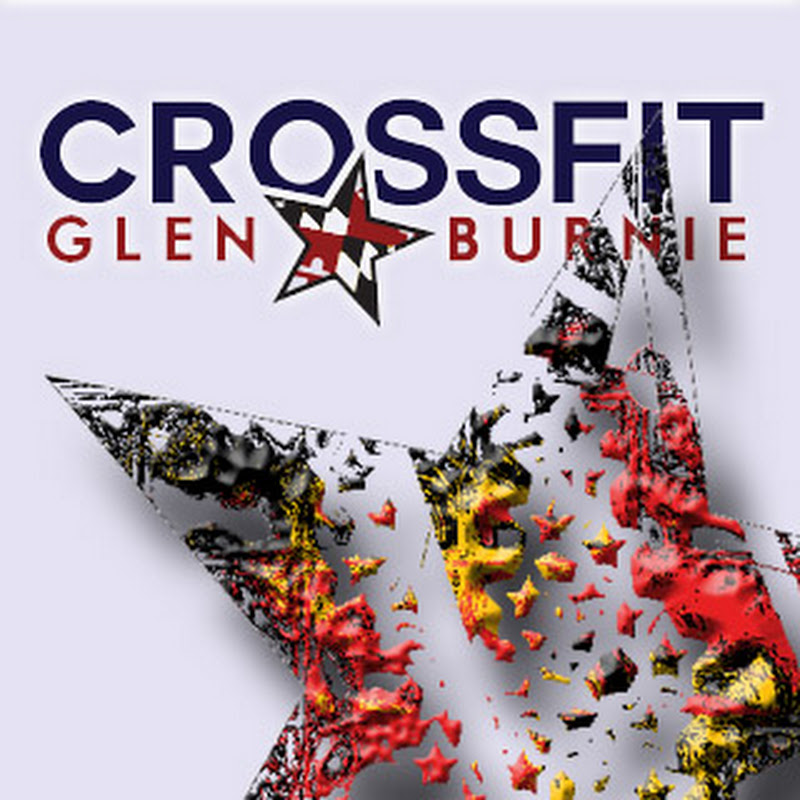 CrossFit Glen Burnie