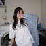 CdL-Yi1R7WU-channel-avatar-Jinju Lee 이진주