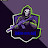 @gamingwithojas5429 Avatar