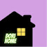 HvXXOTmKjDE-channel-avatar-Dori Home