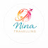 mYltWJHJWh0-channel-avatar-Nina Travelling 