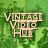 Vintage Video Hub