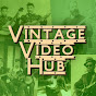 Vintage Video Hub