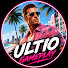 gWJooWpQvRw-channel-avatar-Ultio Gameplay