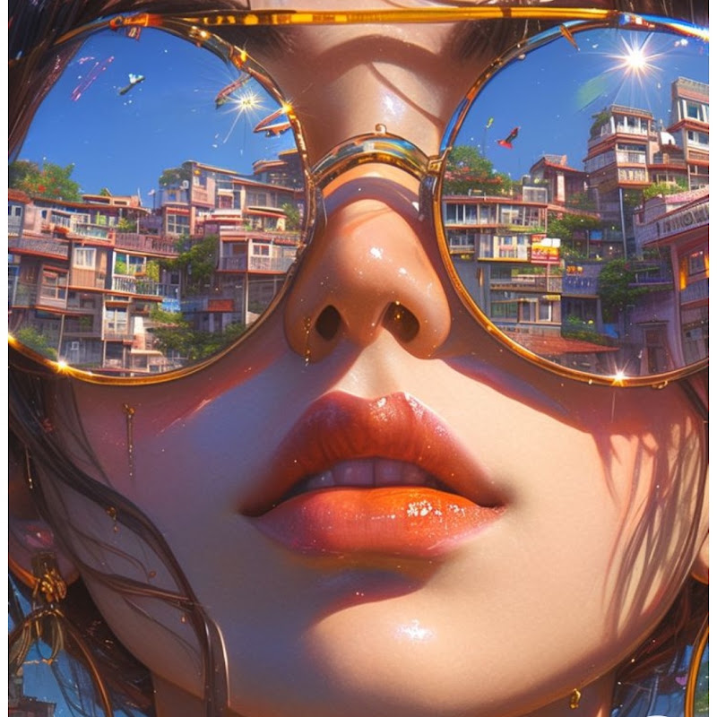 정보통