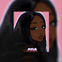 ⍟  𝔐𝔶𝔩𝔞  ⍟ Avatar