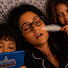 d5ZULl4MCEw-channel-avatar-Better Moody Presents: Better Moody Diaries