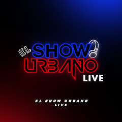 Showurbano Live