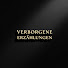 i1MWoxSQN2M-channel-avatar-Verborgene Erzählungen