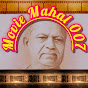 Movie Mahal 007 logo