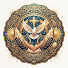x5yjg4_CsVU-channel-avatar-6927504