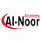 AL Noor Academy Kot Addu