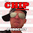 @ChipChippersonsBBF2