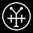 IOnVxEPd4Ic-channel-avatar-Occult Cinema