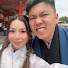 CnrUEOdsSts-channel-avatar-Vin And Kym and Vindooly
