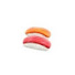 NdJwbktRM_w-channel-avatar-Sushi