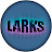 @LARKS_GAMES