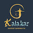 bzwAfkzCUuc-channel-avatar-Kalakar Entertainments