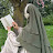 @Salma-f8z2w