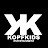 Kopfkids Entertainment