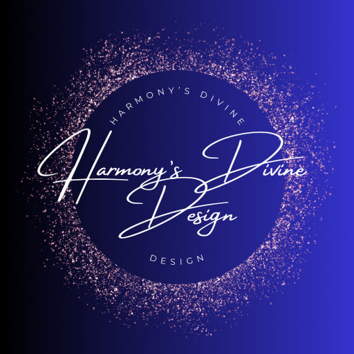 Harmony's Divine Design