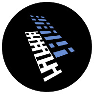 Gridmic – Rhythm Reading & Drum Lessons