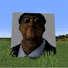 -A1NovNpPF4-channel-avatar-NextRush