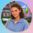 LlobwjemeGY-channel-avatar-WENDY | sims channel