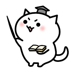 知るか知らないかで差が付く雑学【健康・筋トレ】