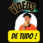 CANAL TODOS VIDEOS  logo