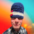 60GzuPd9uks-channel-avatar-Patrick Keleher