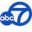 ABC7 7 ON YOUR SIDE