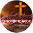 MsZ3jw_Fc-U-channel-avatar-Pw&sermon