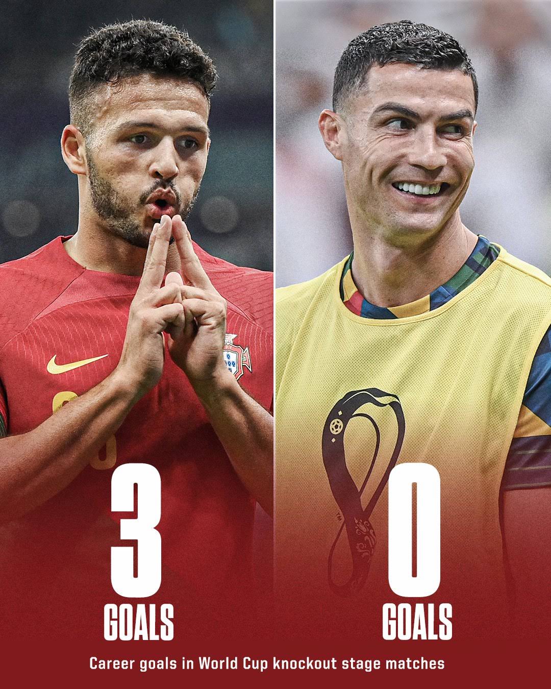 veM_rECPkASvNUUpsY6gmKaHdpmq0HCmCBr1V6bsu8g9T9OtHcZ9Q1mcIKIbwhZ-CoicefiHNfBV=s1350-nd-v1