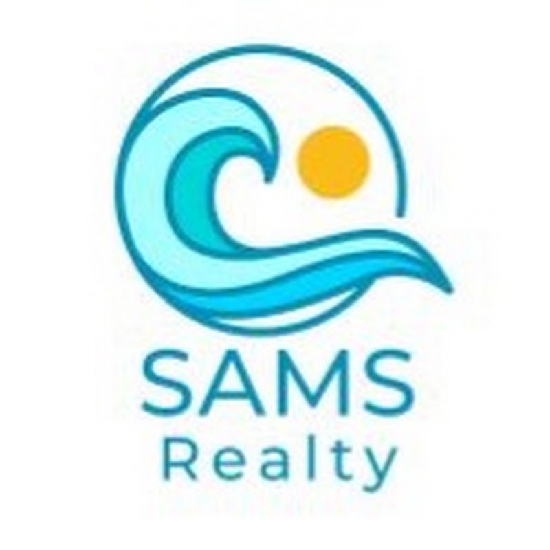 Sams Realty
