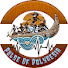 poaWT7qpbTI-channel-avatar-Pulse of Polynesia