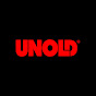UNOLD AG logo
