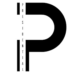 Presidential Management 