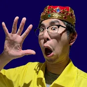 Funny SHOHEI