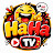 @haha.tv68