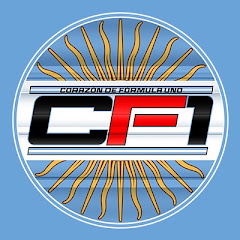 Corazon de F1