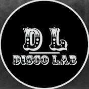 Disco Lab