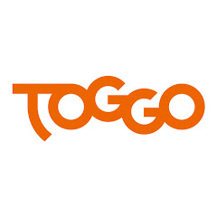 TOGGO Aktionen