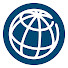 41yhWHdlqE4-channel-avatar-World Bank Group