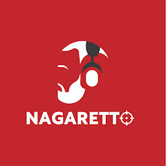 Nagaretto net worth